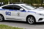 За выходные в Могилевской области задержано 17 пьяных водителей и 46 бесправников